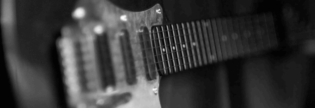 Songs 100 Prozent made by ELAYNE